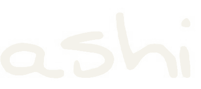 Ashi Aura