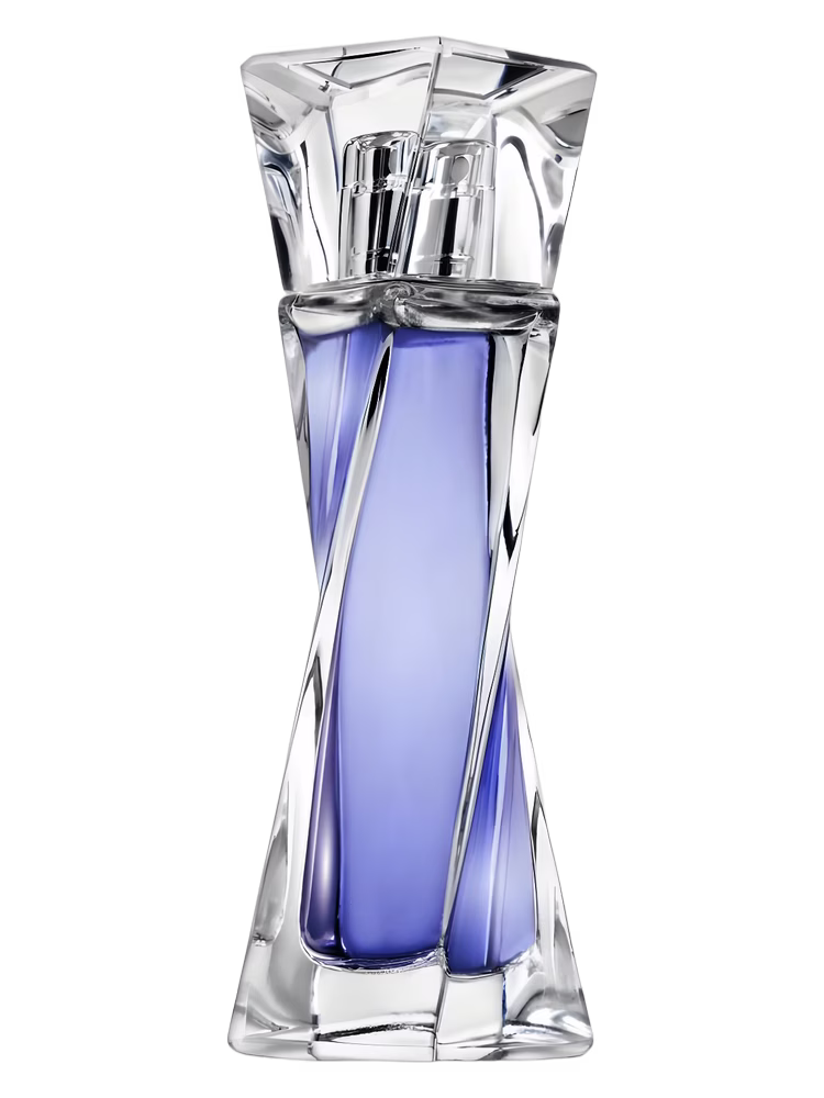 Hypnôse Lancôme parfümden esinlenilmiştir