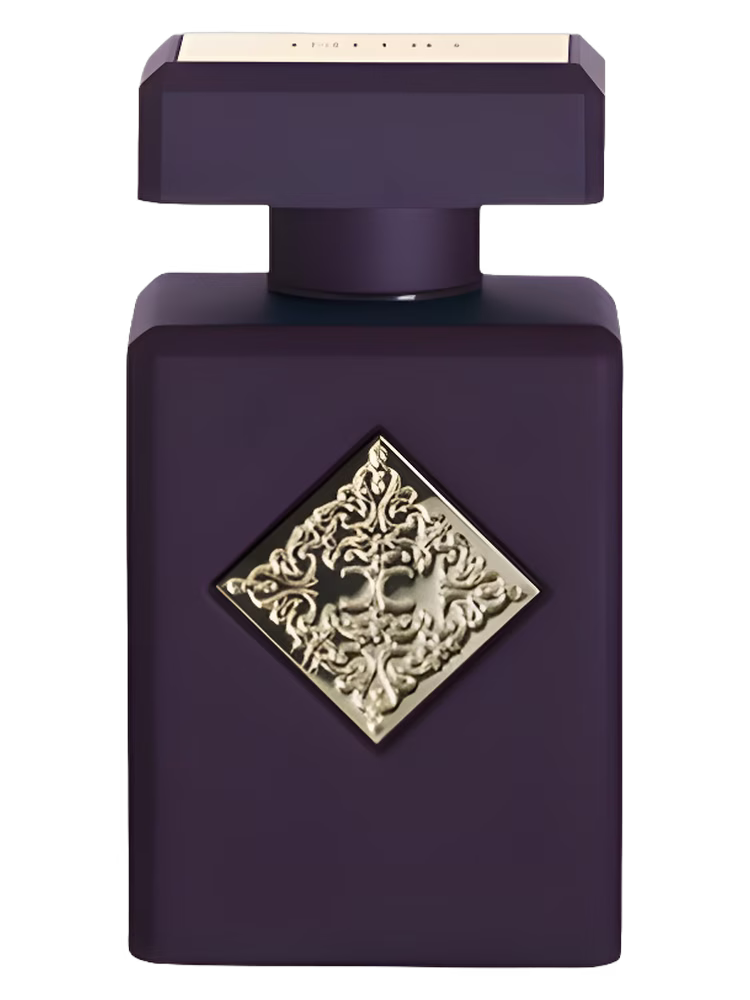 Side Effect Initio Parfums Prives parfümden esinlenilmiştir