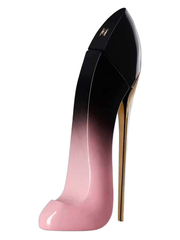 Good Girl Blush Elixir Eau de Parfum Carolina Herrera parfümden esinlenilmiştir