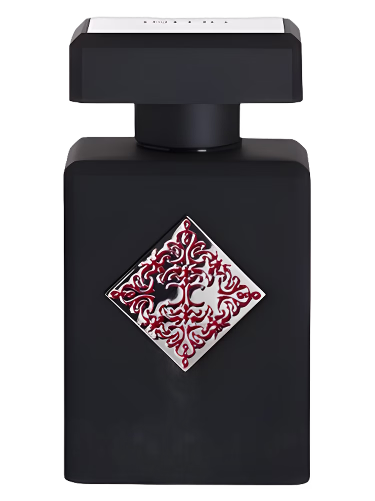 Absolute Aphrodisiac Initio Parfums Prives parfümden esinlenilmiştir